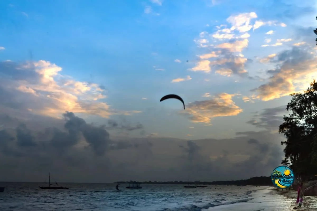 bamburi-beach