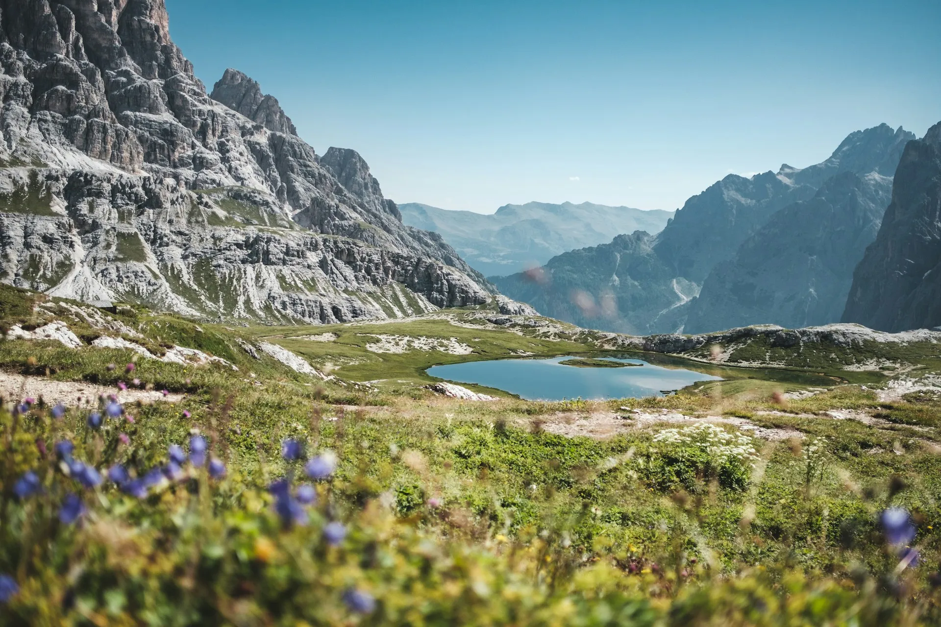 Wellness in den Alpen: Warum St. Anton am Arlberg mehr ist als ein Wintersportort