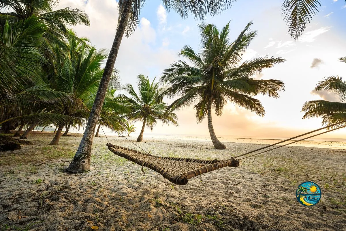 diani-beach