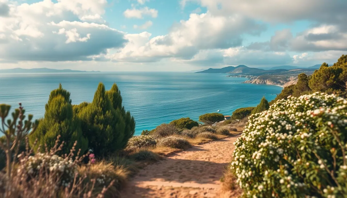 Kreta Reisetipps Januar
