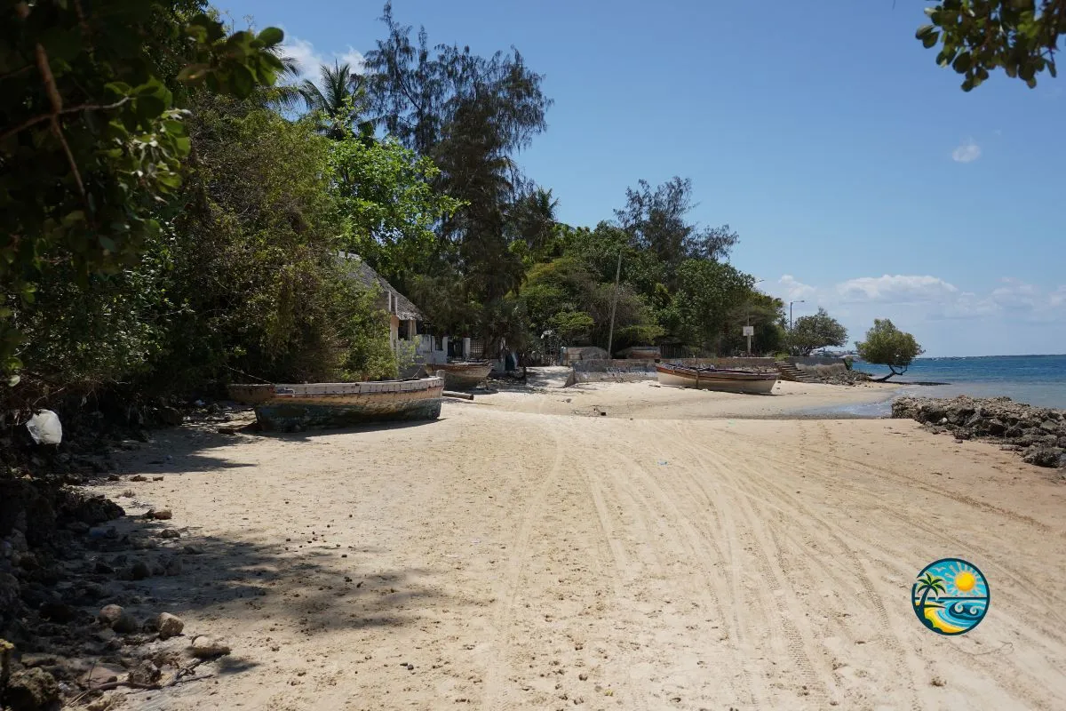 strandurlaub-lamu