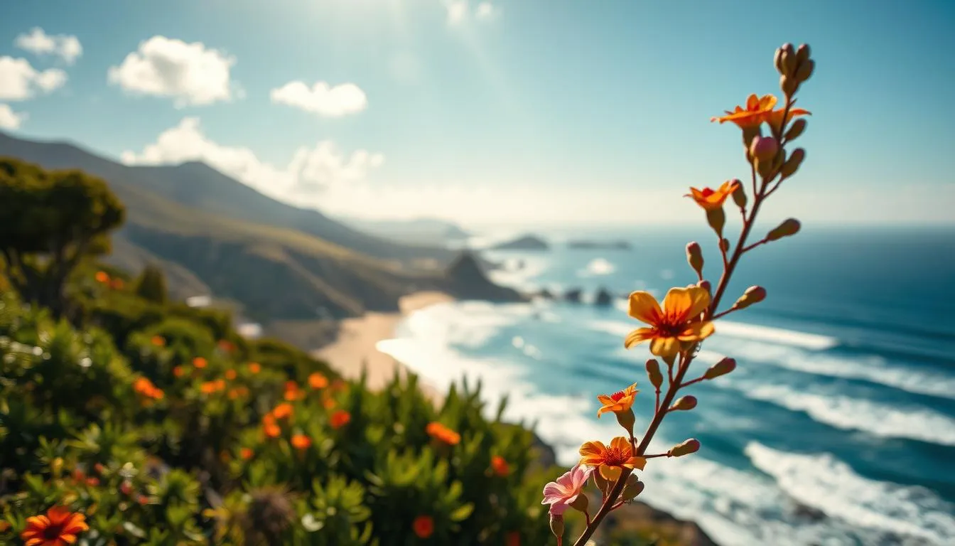 Teneriffa Wetter Februar