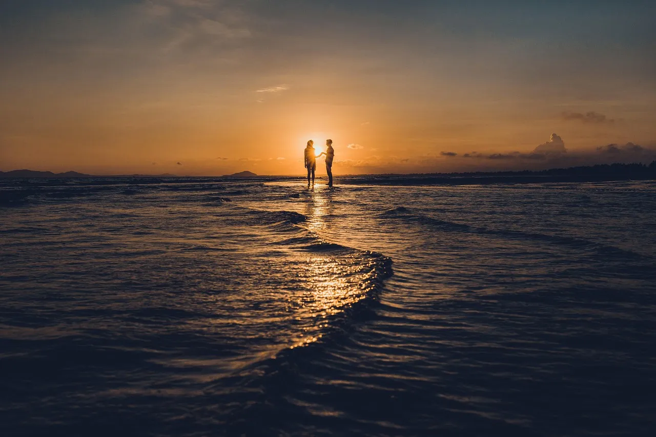 Die beliebtesten Abend- und Nachtaktivitäten bei einem Strandurlaub