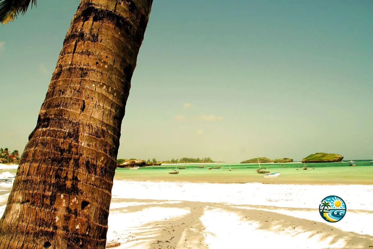 galu-beach