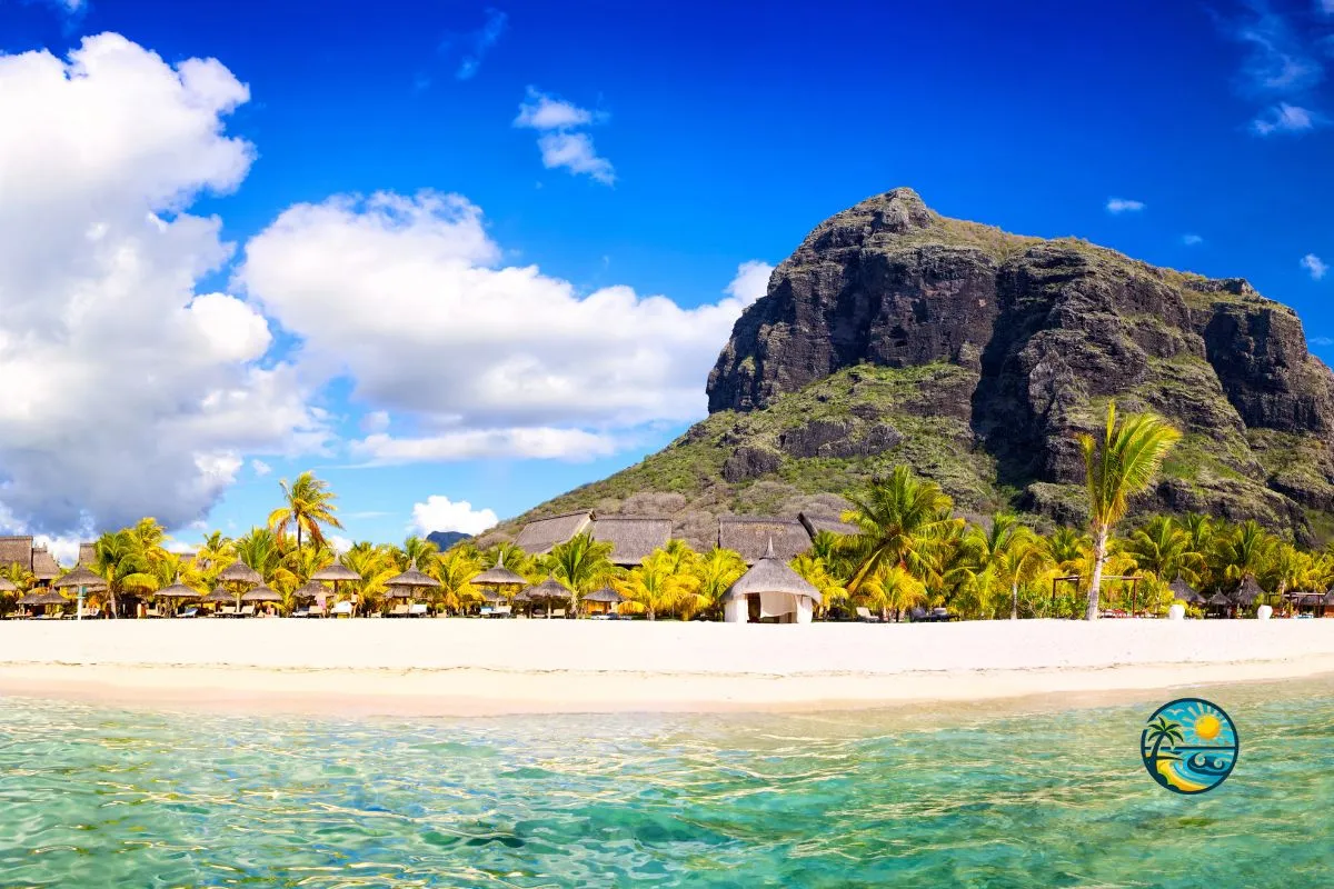 le-morne