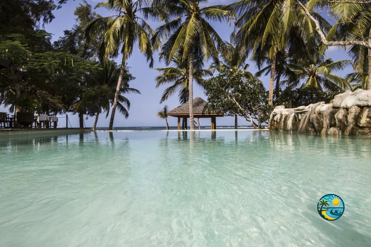 malindi beach