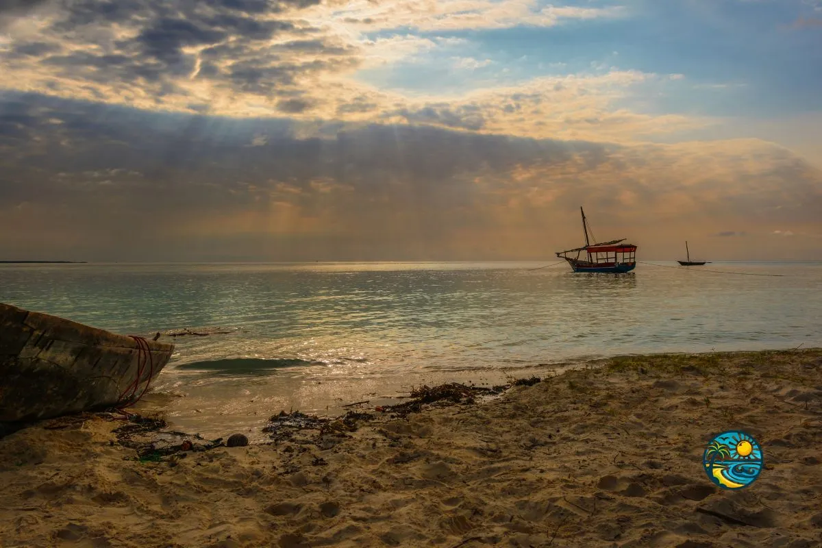 nungwi-beach
