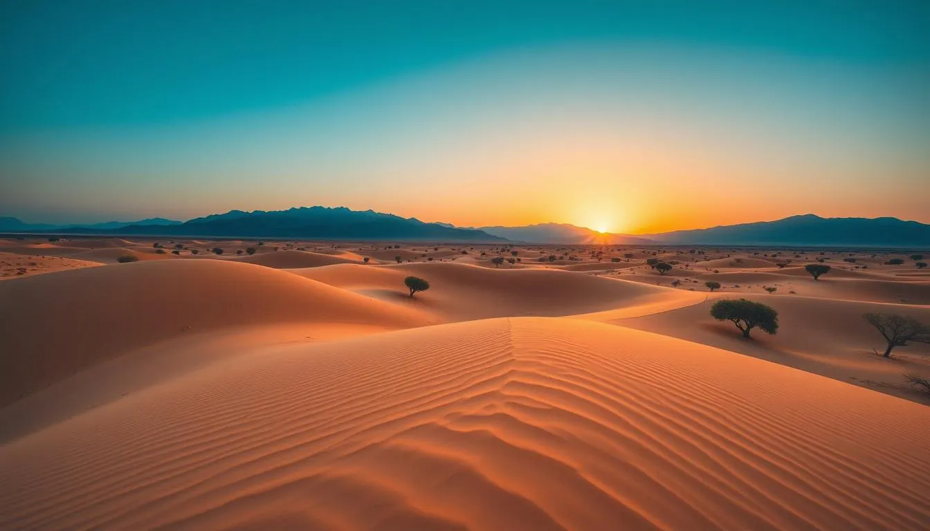 oman wetter februar