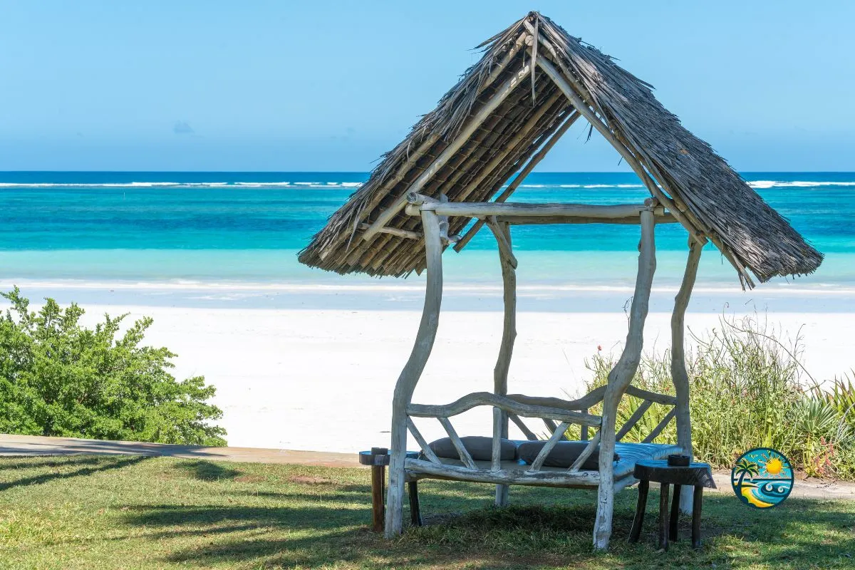 straende-mombasa