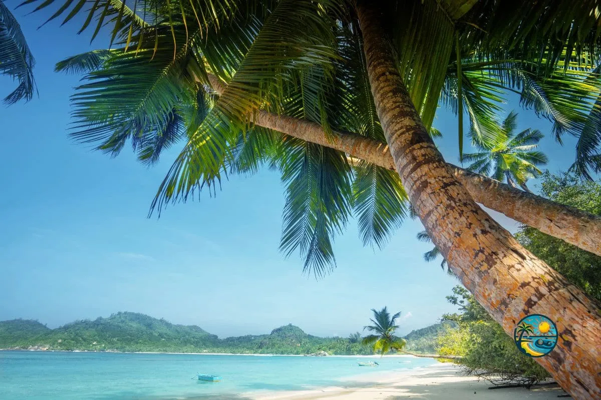 strandurlaub-afrika