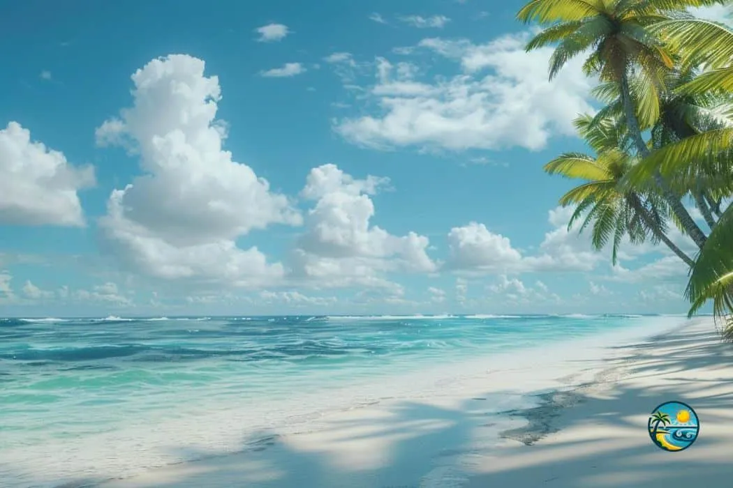 Strandurlaub im Dezember: Die 7 besten Reiseziele