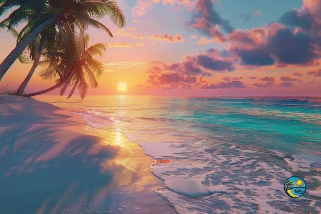 Strandurlaub im November: Die 7 besten Reiseziele