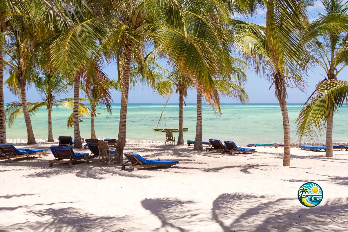 strandurlaub-kenia