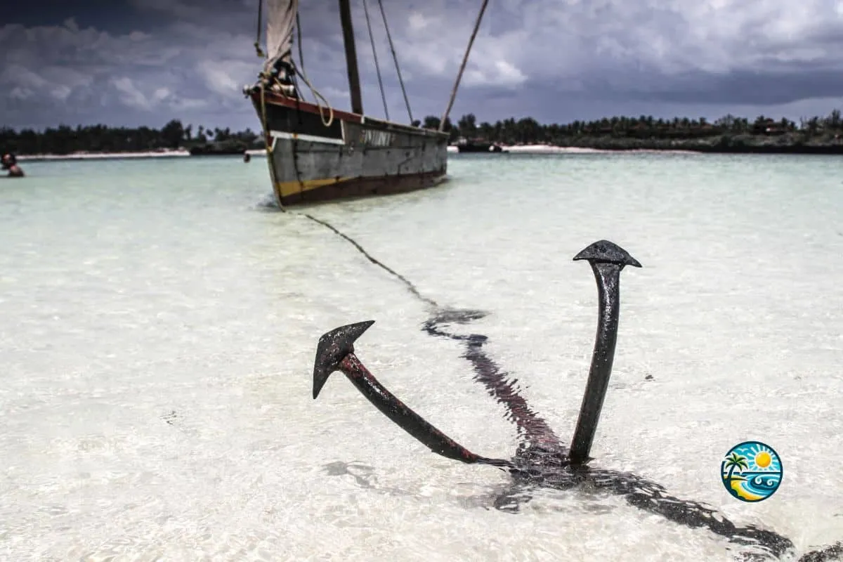 malindi-straende