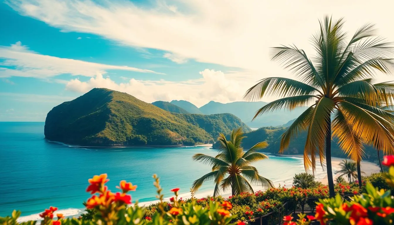 thailand wetter februar